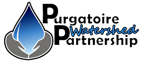 Purgatoire Watershed Partnership