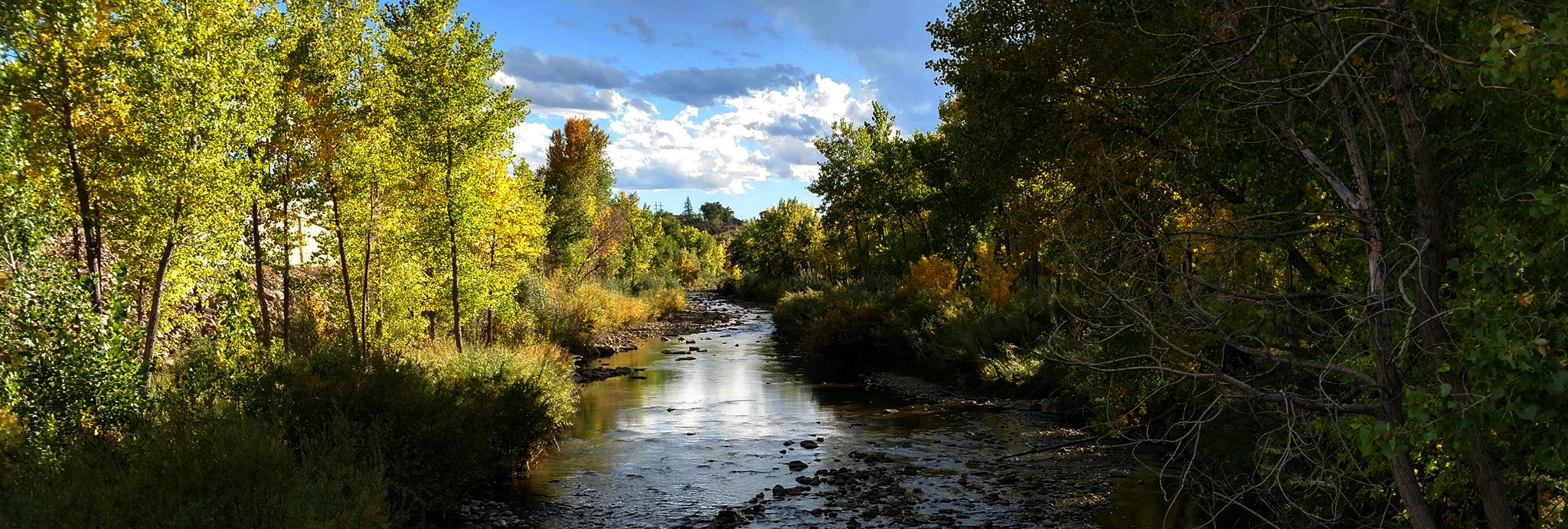 New and Improved Public River Access Sites along the Trinidad River ...